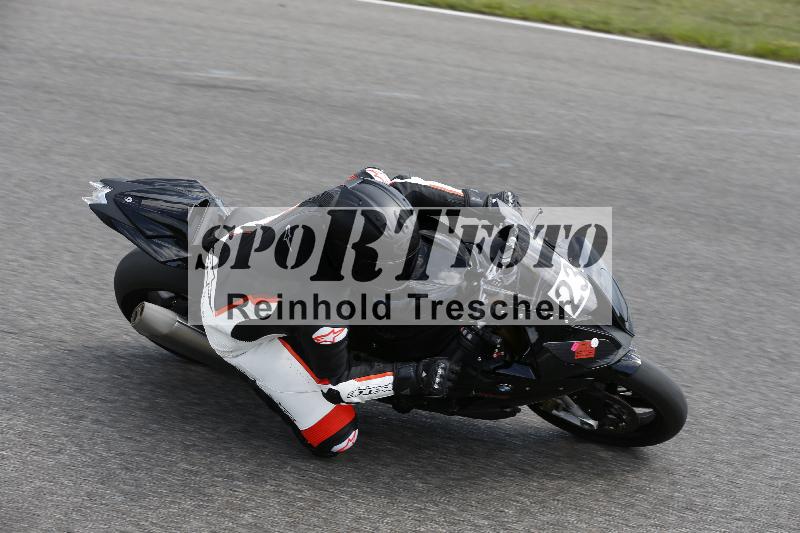 /Archiv-2023/62 16.08.2023 TZ Motosport ADR/Gruppe rot/23